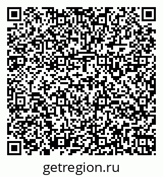 79260924052