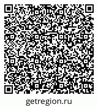 79260924053