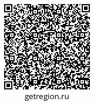 79260924058