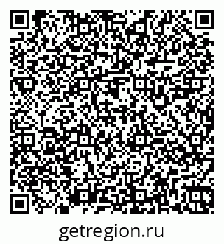 79260924059