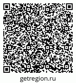 79260924060