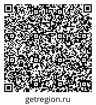 79260924061