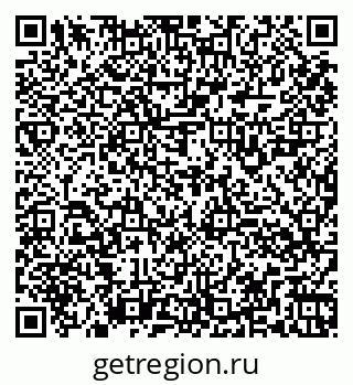 79260924062