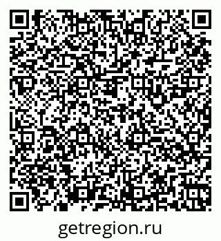 79260924063