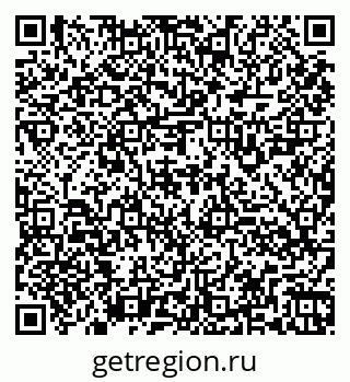 79260924065
