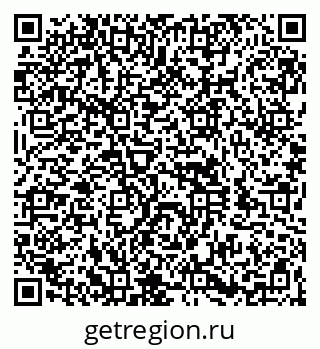 79260924068