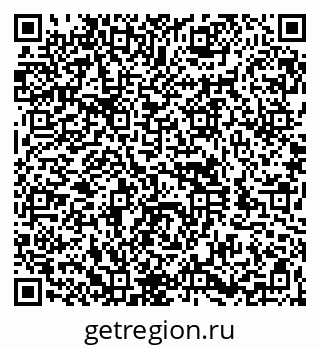 79260924071