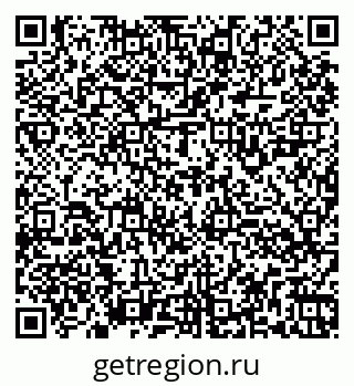 79260924072