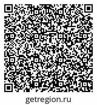79260924074