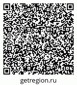 79260924075