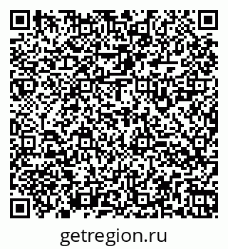 79260924077