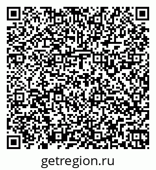 79260924078