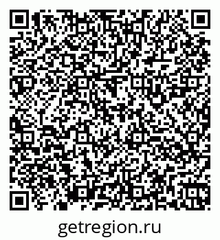 79260924079