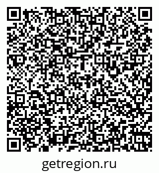 79260924082