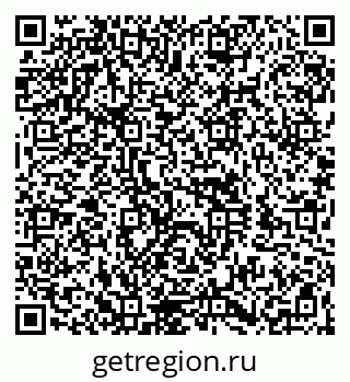 79260924083