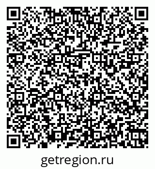 79260924087