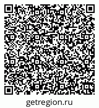 79260924089