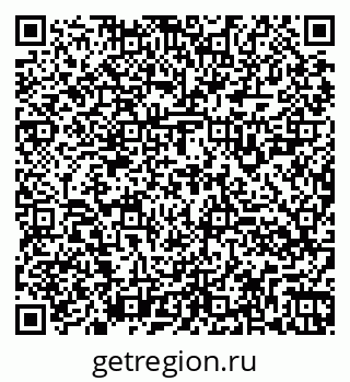 79260924090