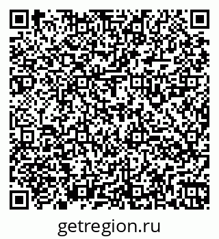 79260924091