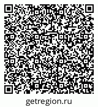 79260924092
