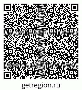 79260924094