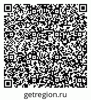 79260924095