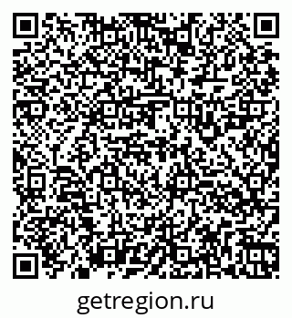 79260924097