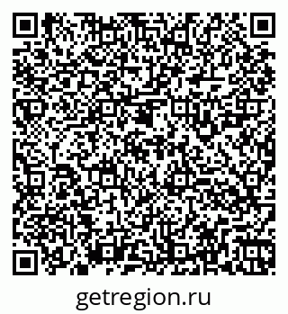 79260924100