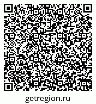 79260924101