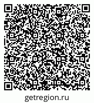 79260924102