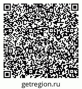 79260924103