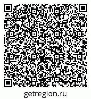 79260924104