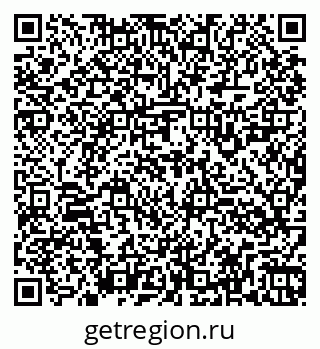 79260924105