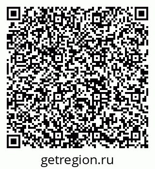79260924106