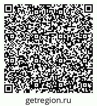 79260924107