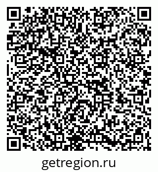 79260924108