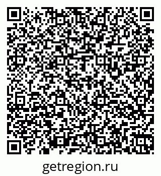 79260924111