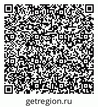 79260924116
