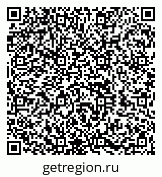 79260924117