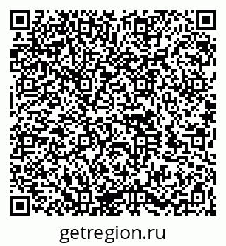 79260924122