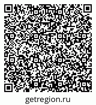 79260924124