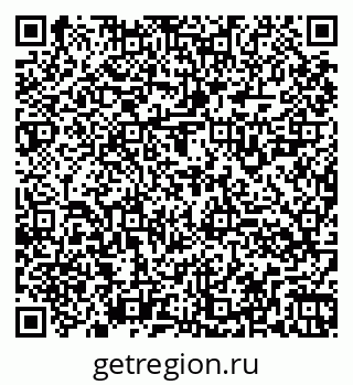 79260924125