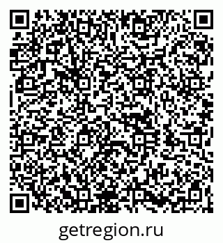 79260924126