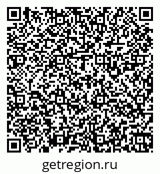 79260924128