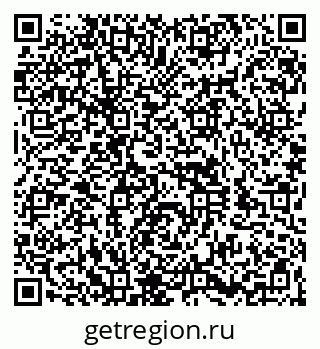 79260924129