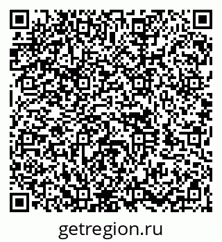 79260924133