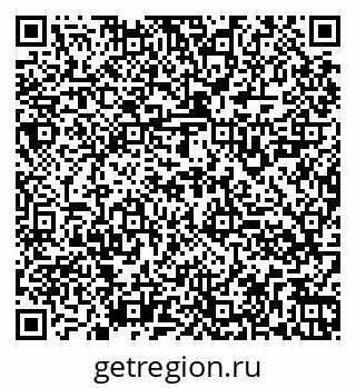 79260924136