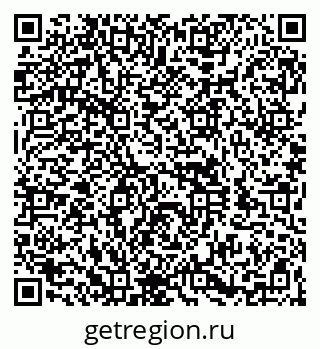 79260924142