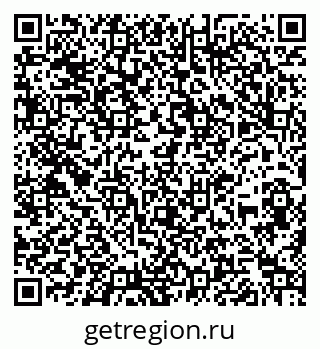 79260924144