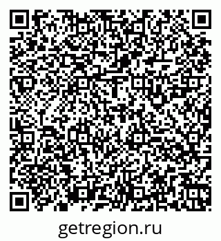 79260924146